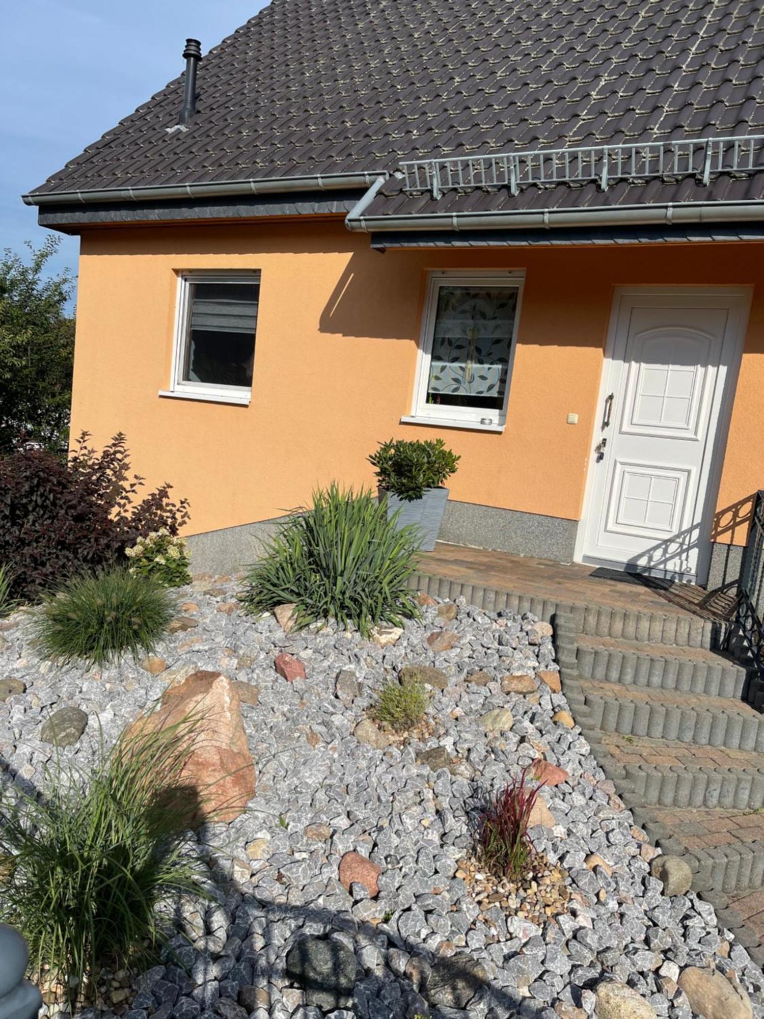 Oase Der Ruhe 2